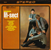 Vignette de The In-Sect - Do the Freddie
