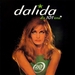 Pochette de Dalida et Roland Karl - La 101�me