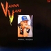 Vignette de Vanna Vani - Amami&hellip; Pensami