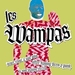 Vignette de Les Wampas - C.R.S.