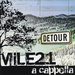 Vignette de Mile 21 A Cappella - La noy�e