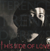 Pochette de Terence Trent d'Arby - This side of love