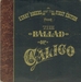 Pochette de Kenny Rogers & the First Edition - Dorsey, mail carrying dog