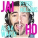 Vignette de Peter Hollens feat. Alaa Wardi - Jai Ho