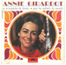 Pochette de Annie Girardot - �a m'emp�che de dormir