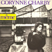 Pochette de Corynne Charby - M�me