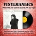 Vignette de Vinylmaniacs - Emission n�379 (5 mars 2026)
