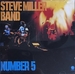 Vignette de Steve Miller Band - Going to the Country