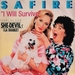 Vignette de Safire - I will survive (Rap Mix)