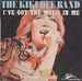 Vignette de The Kiki Dee Band - I've got the music in me