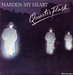 Vignette de Quarterflash - Harden my heart