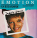 Pochette de Debbie Davis - Emotion