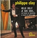 Pochette de Philippe Clay - Hello Dolly