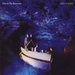 Pochette de Echo & The Bunnymen - The Killing Moon