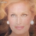 Vignette de Dalida - Marie Madeleine
