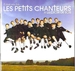 Vignette de Les Petits Chanteurs � la Croix de Bois - La faute � Voltaire