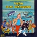 Vignette de Fran�ois Rauber - Le lac aux requins (G�n�rique)