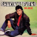 Vignette de Shakin' Stevens - Oh Julie