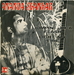 Vignette de Ananda Shankar - Jumpin' Jack flash