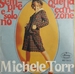 Vignette de Mich�le Torr - Quella canzone