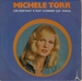 Vignette de Mich�le Torr - Un enfant c'est comme �a