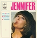 Pochette de Jennifer - Jusqu'au prochain soleil