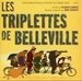 Vignette de Matthieu Chedid - Belleville rendez-vous