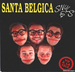 Pochette de Les Snuls - Santa Belgica