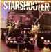 Vignette de Starshooter - Quelle crise baby