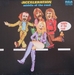 Vignette de Middle Of The Road - Queen Bee