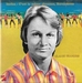 Vignette de Claude Fran�ois - Bernadette