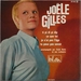 Vignette de Jo�le Gilles - Je n'ai pas l'�ge