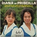Vignette de Diana et Priscilla - Viens me retrouver