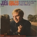 Vignette de Jo�le Gilles - Ouvre ta porte