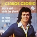 Vignette de Claude C�dric - D�j� le vent s�che tes pleurs
