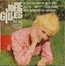 Vignette de Jo�le Gilles - Tu fais tr�s bien ce qui te plait