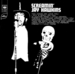 Vignette de Screaming Jay Hawkins - Alligator wine