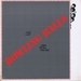 Pochette de The Bowling Balls - You don't know what it's like to be alone in the house