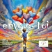 Pochette de Les petits chanteurs d'Asni�res - Envole-toi