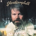 Vignette de Glen Campbell - Everytime I sing a love song