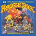 Pochette de Les Fraggles - Bosser