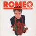Vignette de Rom�o - Petite conne