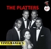 Pochette de Vinylmaniacs - Emission n�382 (16 avril 2026)
