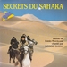 Vignette de Debbie Davis - Secrets du Sahara