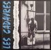 Vignette de Les Cadavres - Ma t�loche