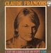 Vignette de Claude Fran�ois - A�da