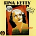 Vignette de Rina Ketty - J'attendrai