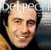Pochette de Michel Delpech - Les amoureux des bancs publics