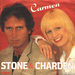 Vignette de Stone et Charden - Carmen