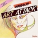 Vignette de Art Attack - Mandolay